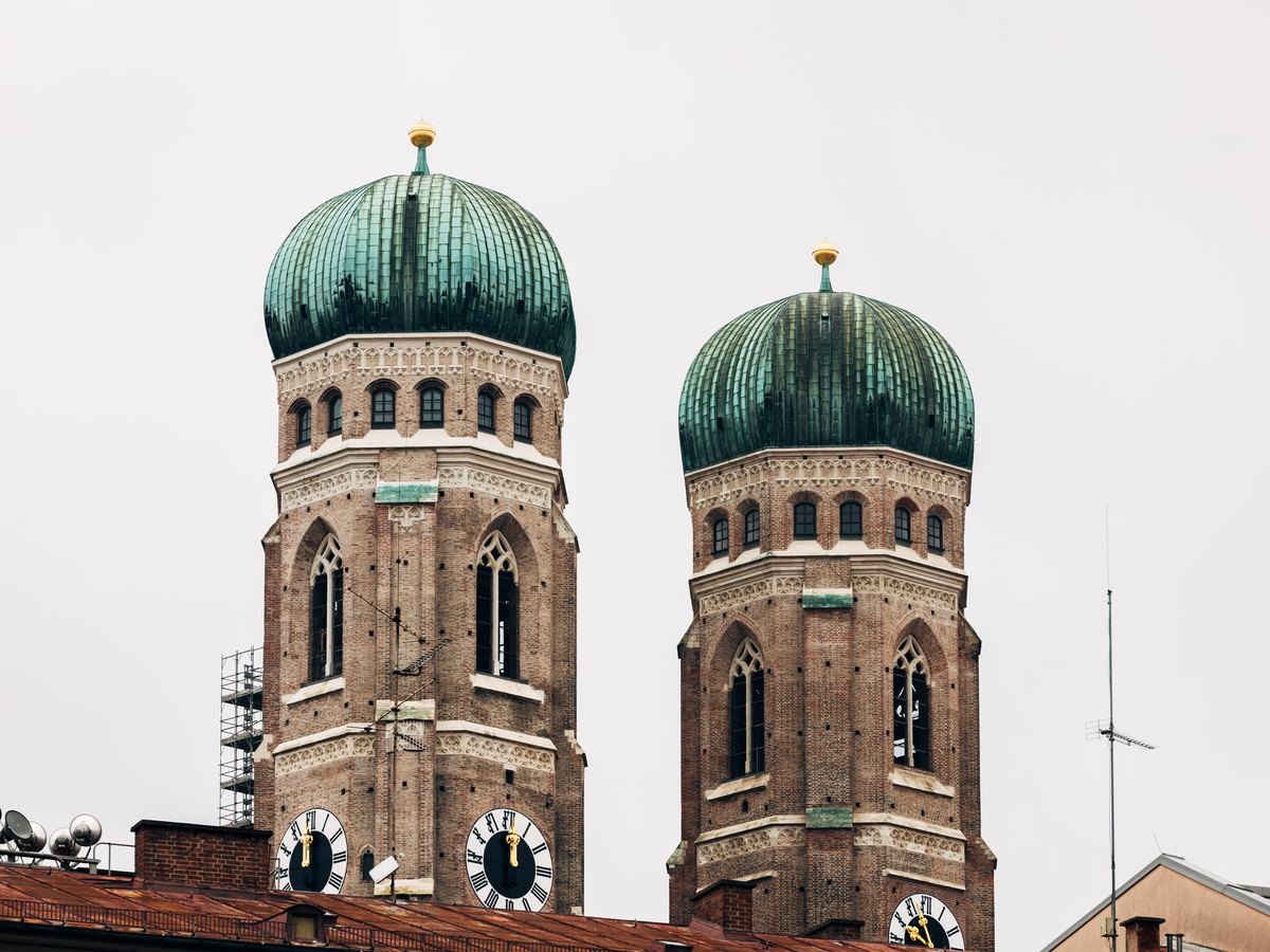 Germany
